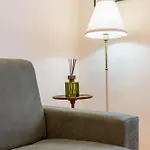 Apartman Maison Borghese