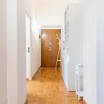 Apartman Maison Borghese *