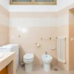 Apartman Maison Borghese