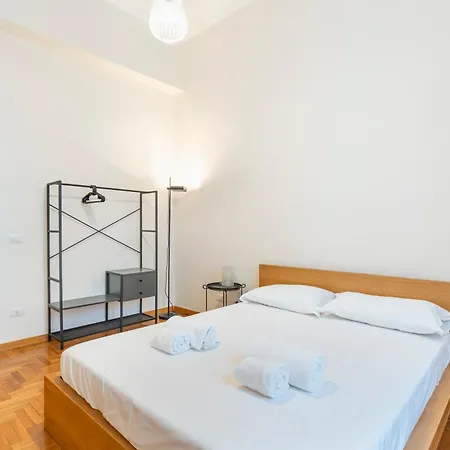 Maison Borghese * Ρώμη
