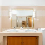 Apartman Maison Borghese *