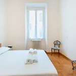 Maison Borghese * Róma
