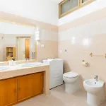 Apartman Maison Borghese *