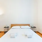 Maison Borghese Róma