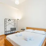 Maison Borghese * Róma